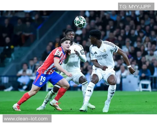 卡马文加：年轻天才在足球场上的崛起与未来发展潜力分析