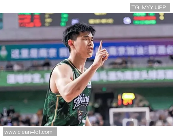 东莞篮球队迎战同曦队争夺季后赛席位的关键之战即将打响