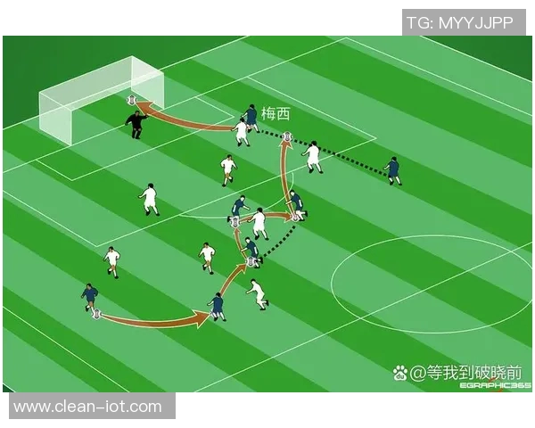 阿联酋与吉尔吉斯足球对决分析及赛前预测全解读